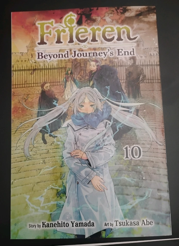 GIF uploaded by Grace