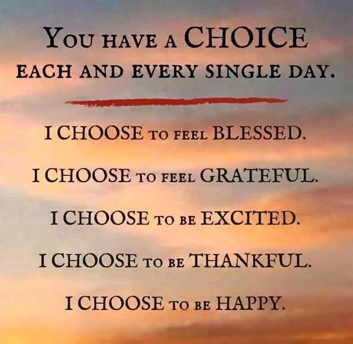 GIF uploaded by Kathy