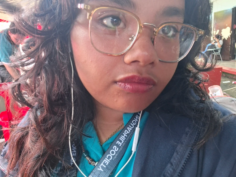 GIF uploaded by lucia