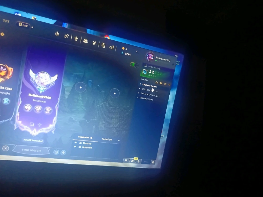 GIF uploaded by Marko