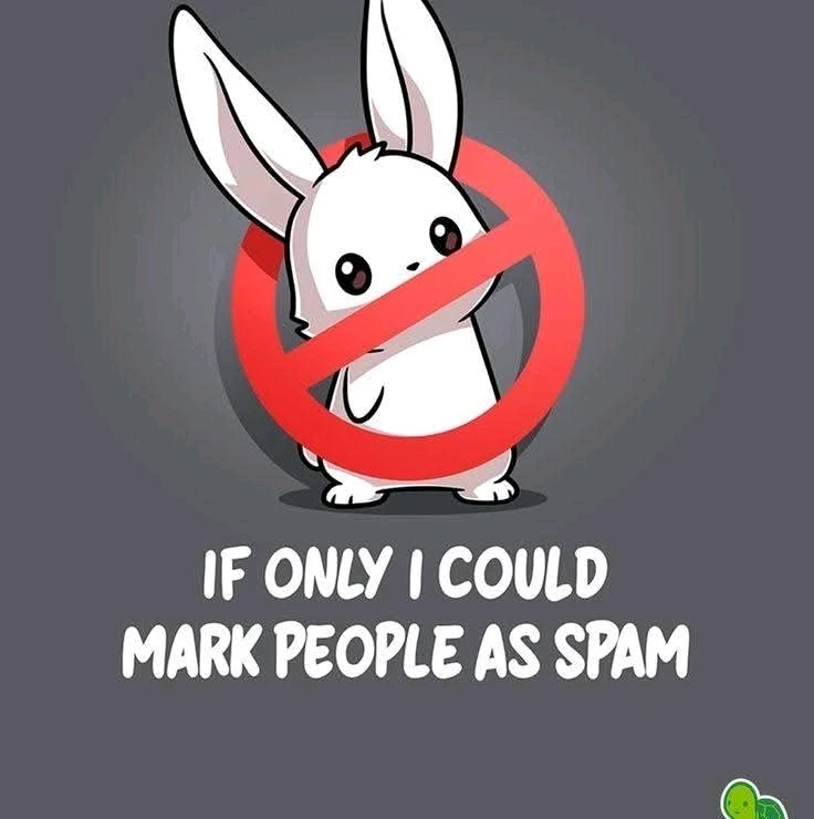 GIF uploaded by Lucky