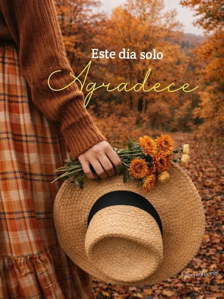 GIF subido por Adalís Nayra