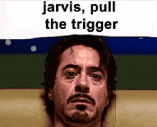 GIF uploaded by Gabriel