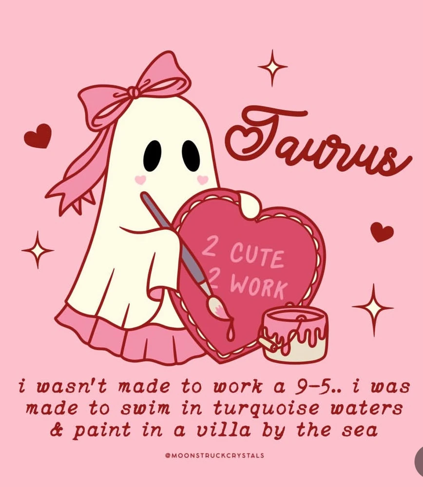 GIF uploaded by Lynnae