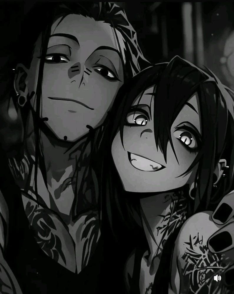 GIF subido por Nate Menares