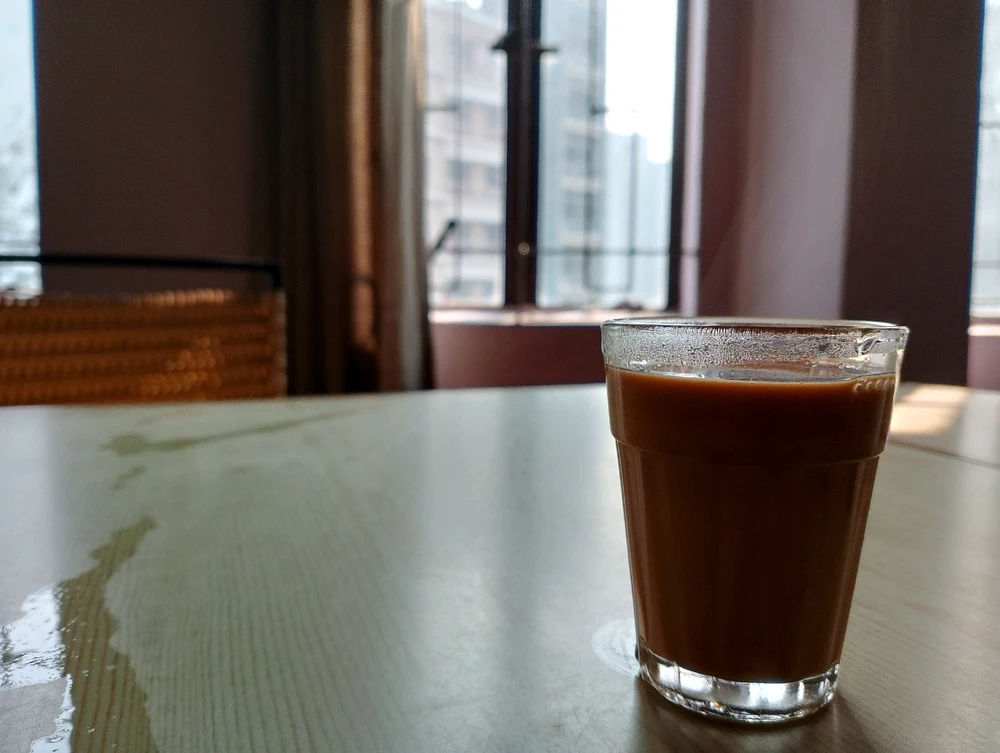 GIF uploaded by Anupama