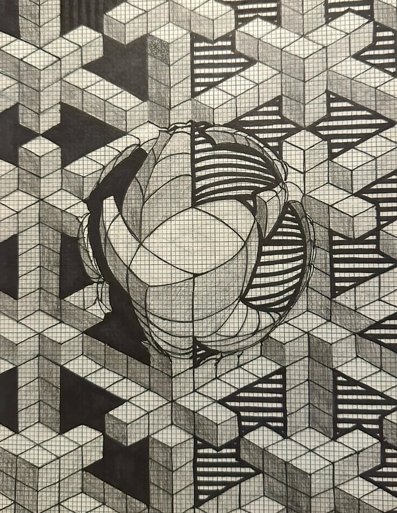 Image uploaded by Mike