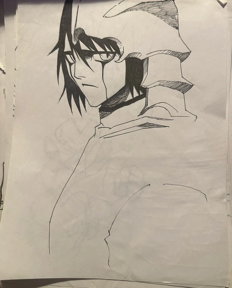 Image uploaded by Mike