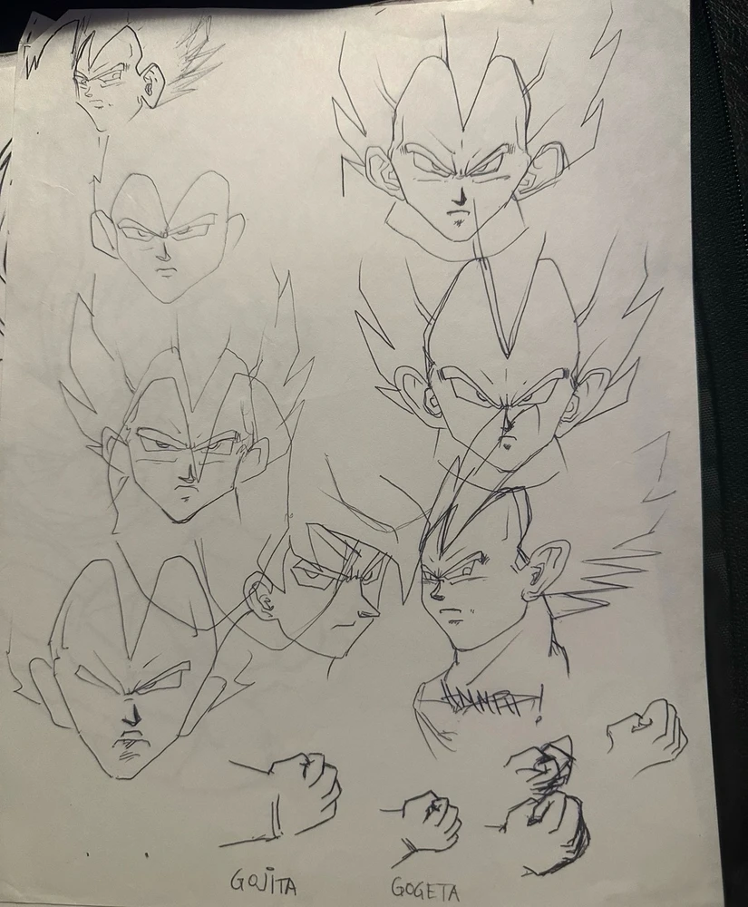 Image uploaded by Mike