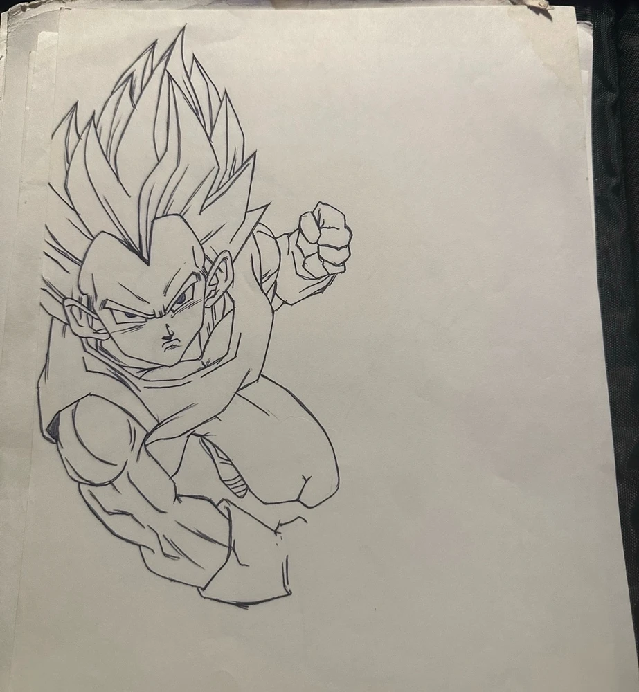 Image uploaded by Mike