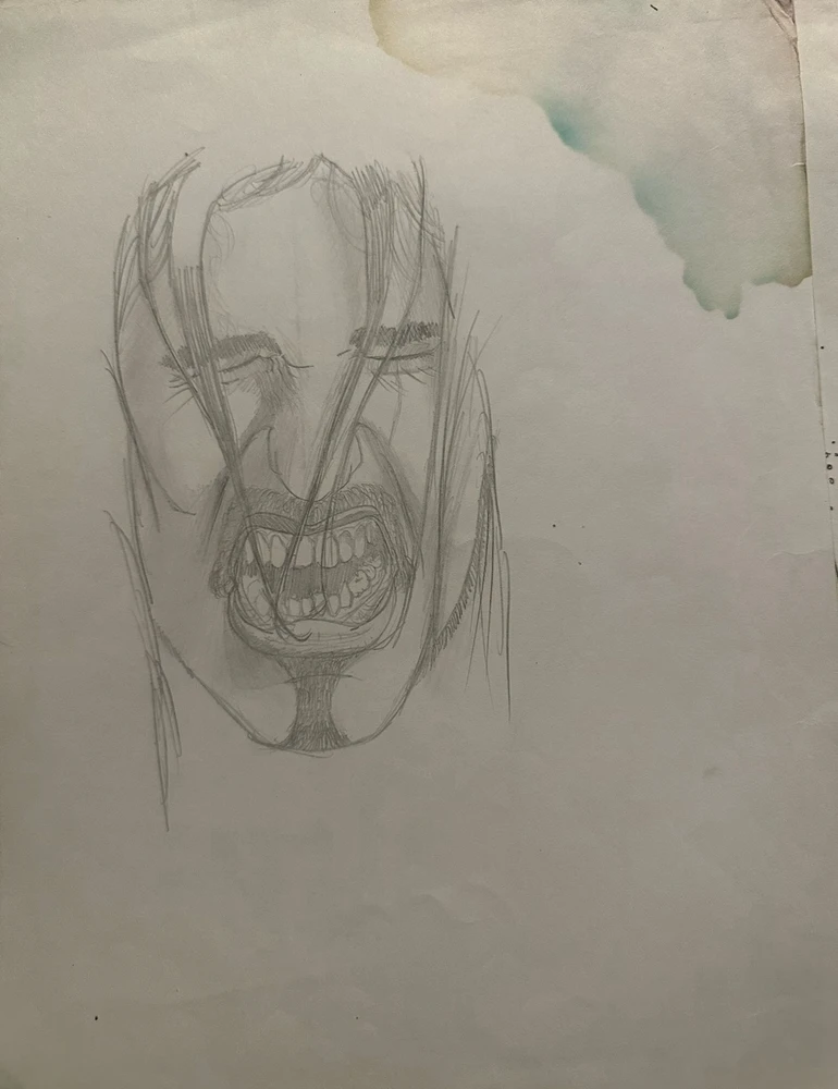 Image uploaded by Mike