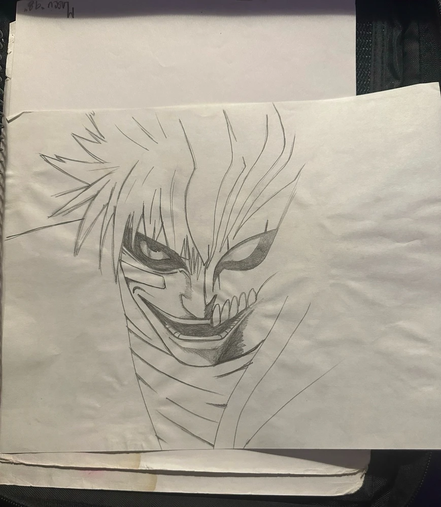 Image uploaded by Mike