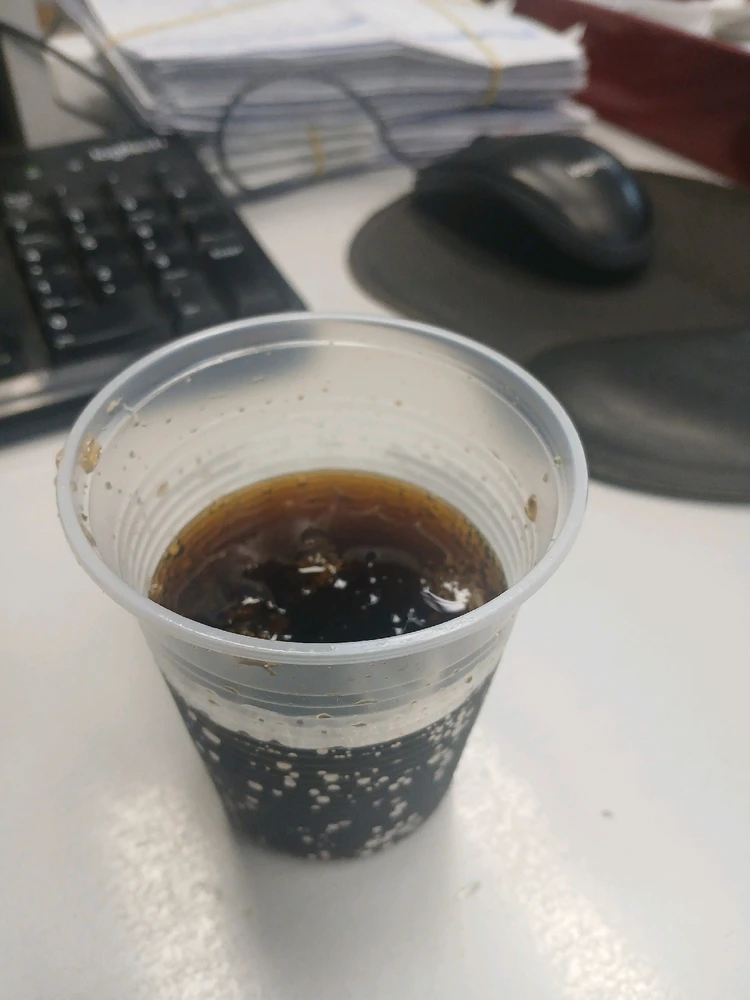 GIF enviado por Gustavo