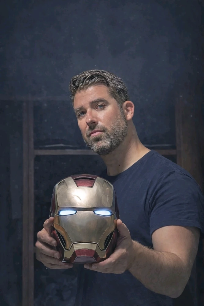 GIF subido por Aratz