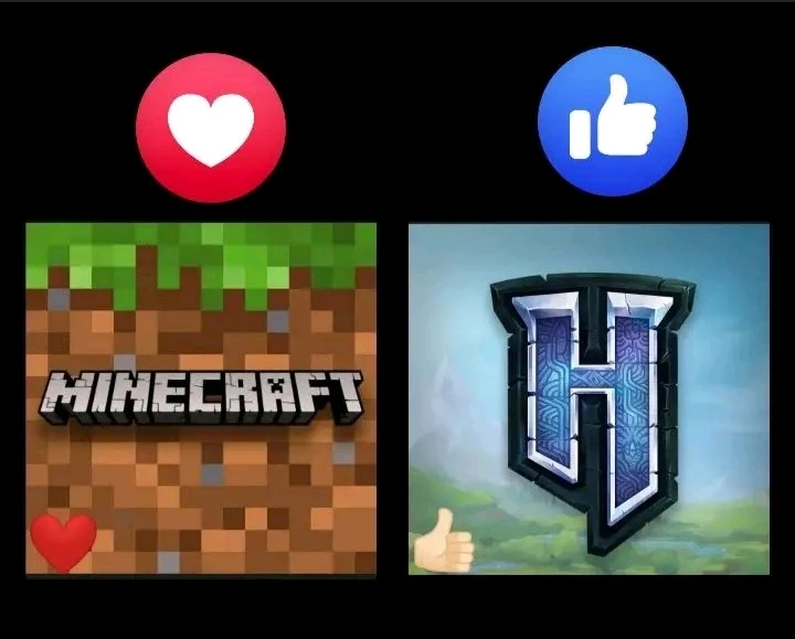 GIF ajouté par Nombana