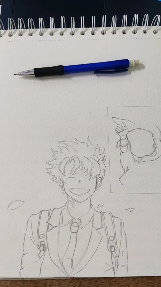 Imagen subida por Camilo