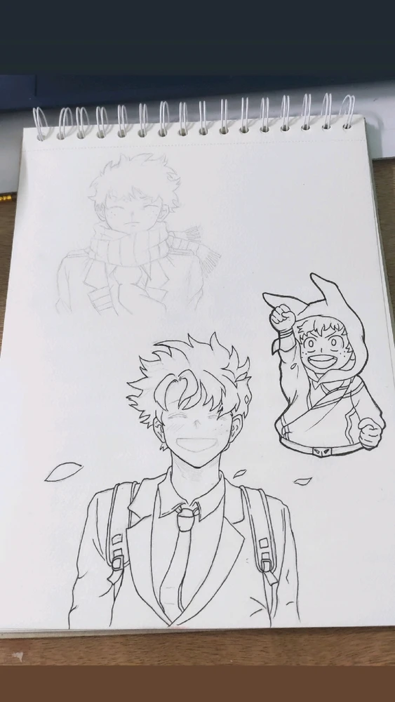 Imagen subida por Camilo