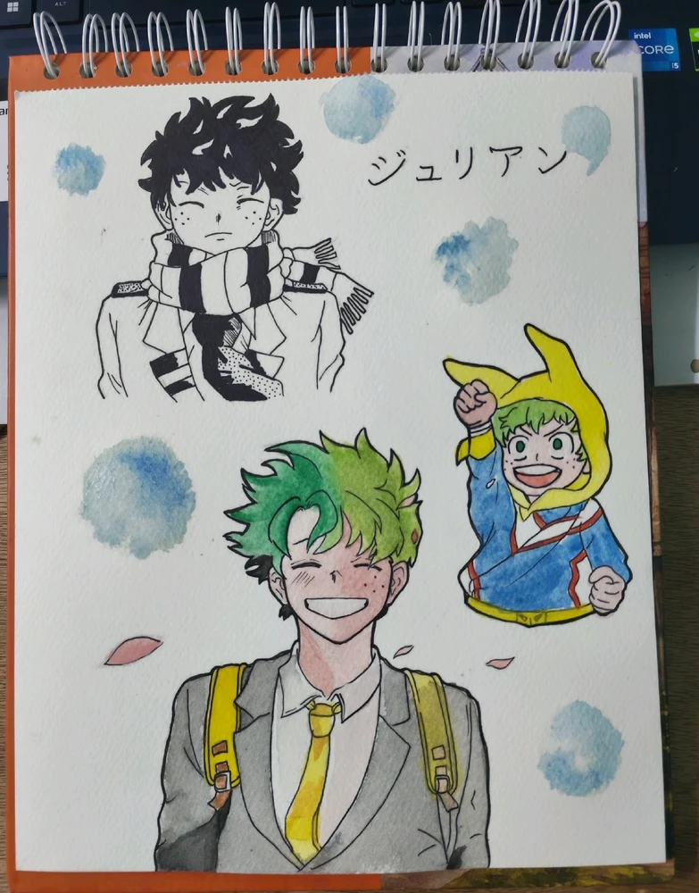 Imagen subida por Camilo