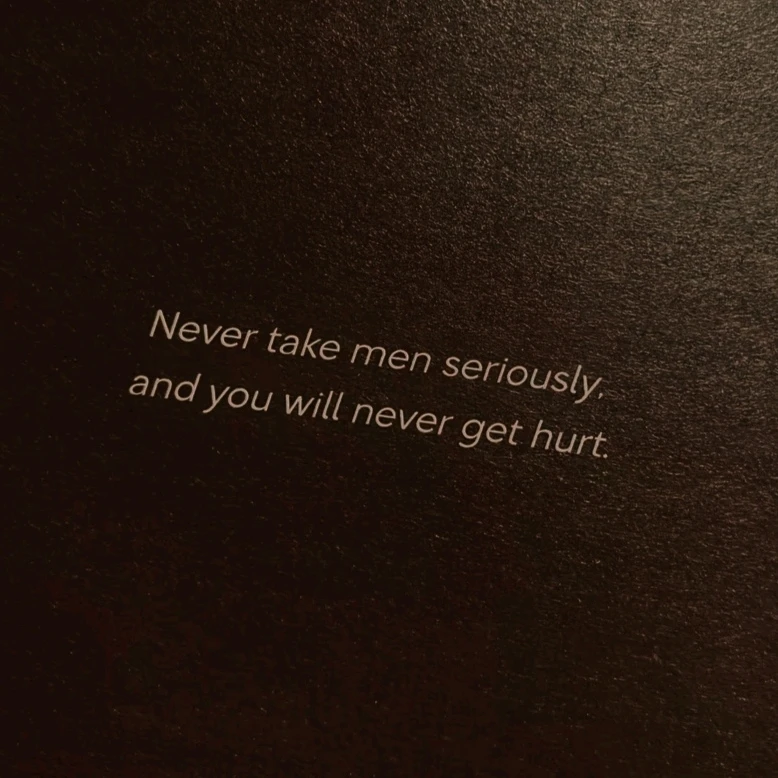 Image uploaded by 𝓢𝓮𝓻𝓮𝓷 • 𝓢𝓮𝓻𝓮𝓷𝓭𝓲𝓹𝓲𝓽𝔂