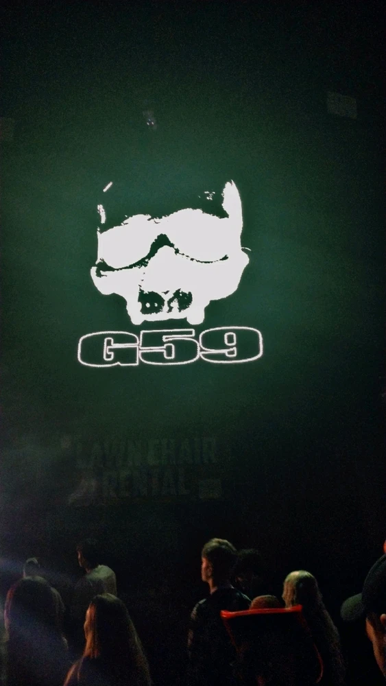 GIF uploaded by Devon