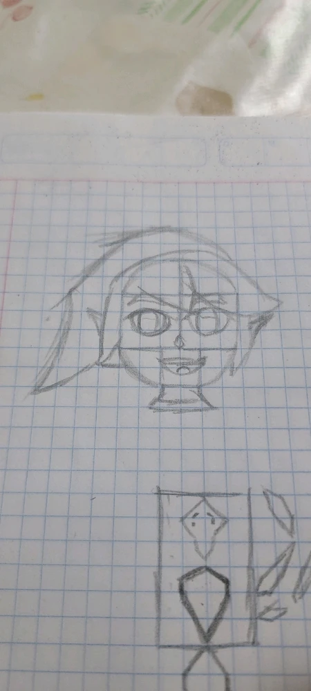 GIF subido por Gabriel