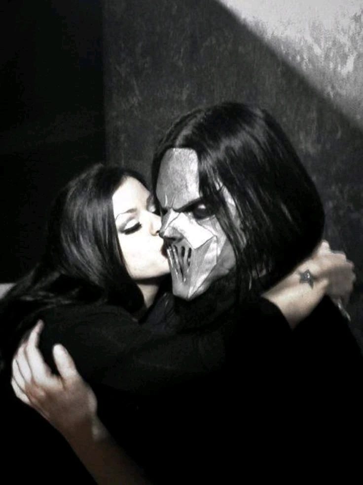 GIF subido por Salma