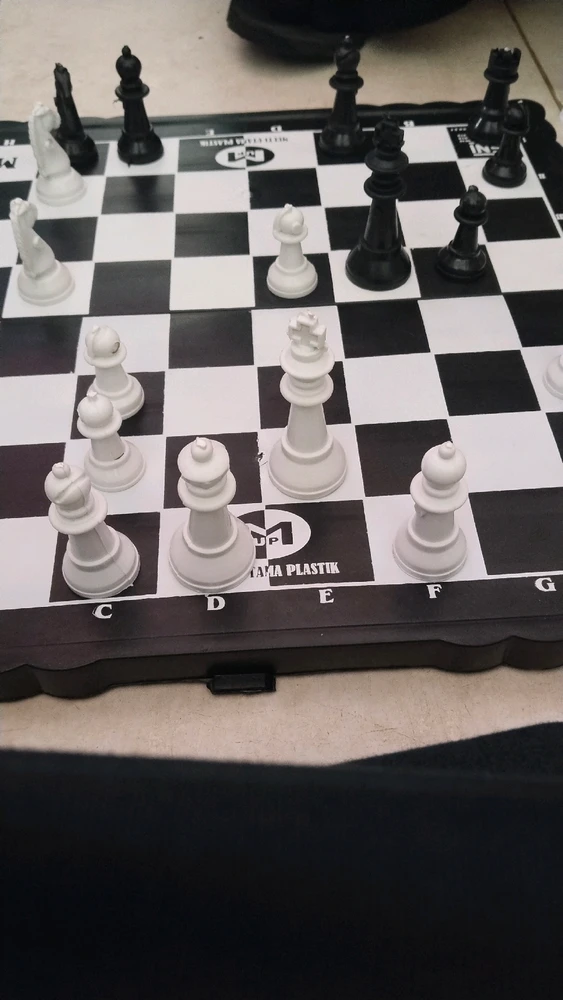 GIF uploaded by Fanny