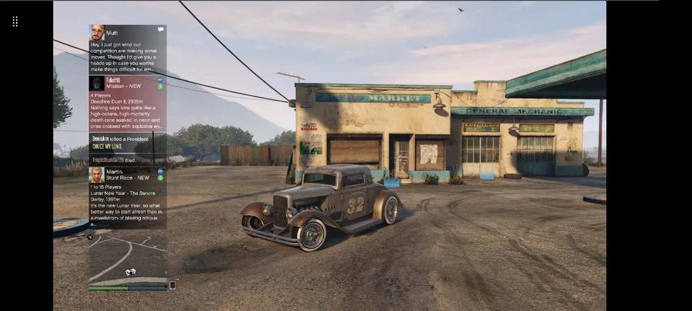 Image uploaded by Austin