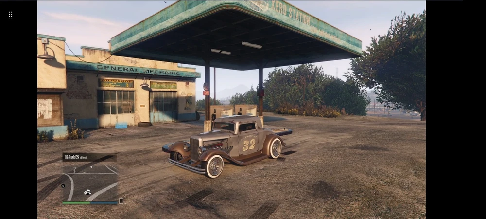 Image uploaded by Austin