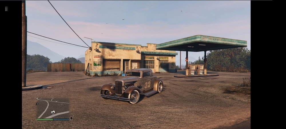 Image uploaded by Austin