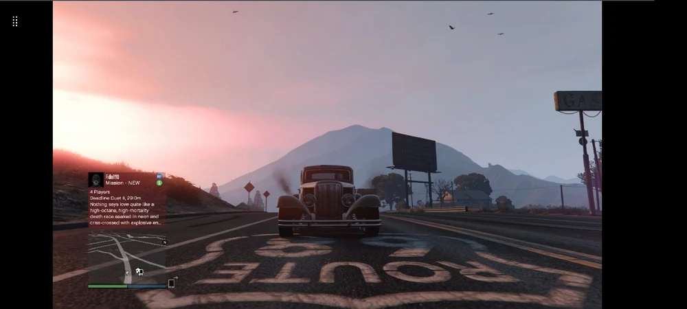 Image uploaded by Austin