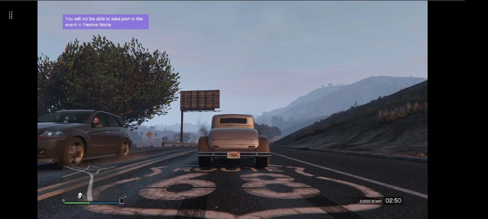 Image uploaded by Austin