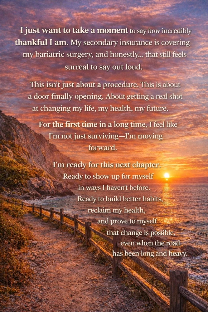 GIF uploaded by Justin