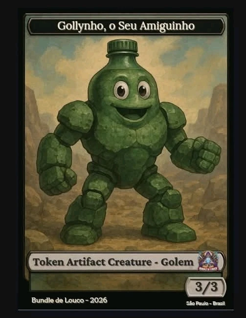 GIF enviado por Mauro