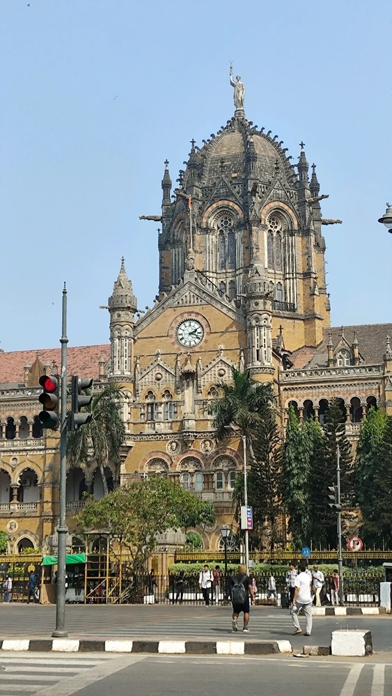 Image uploaded by Ankush