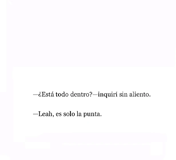 GIF subido por Naira Perez