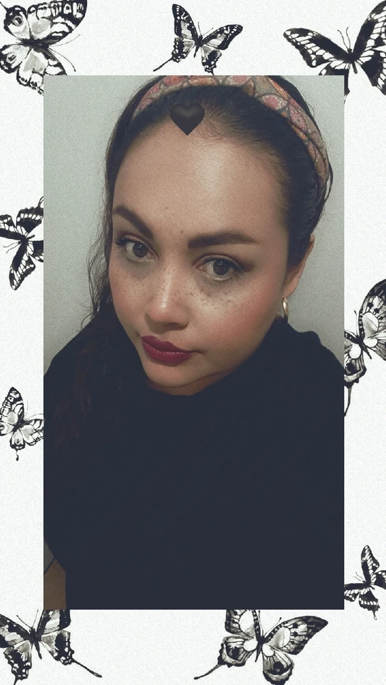 GIF subido por Esther