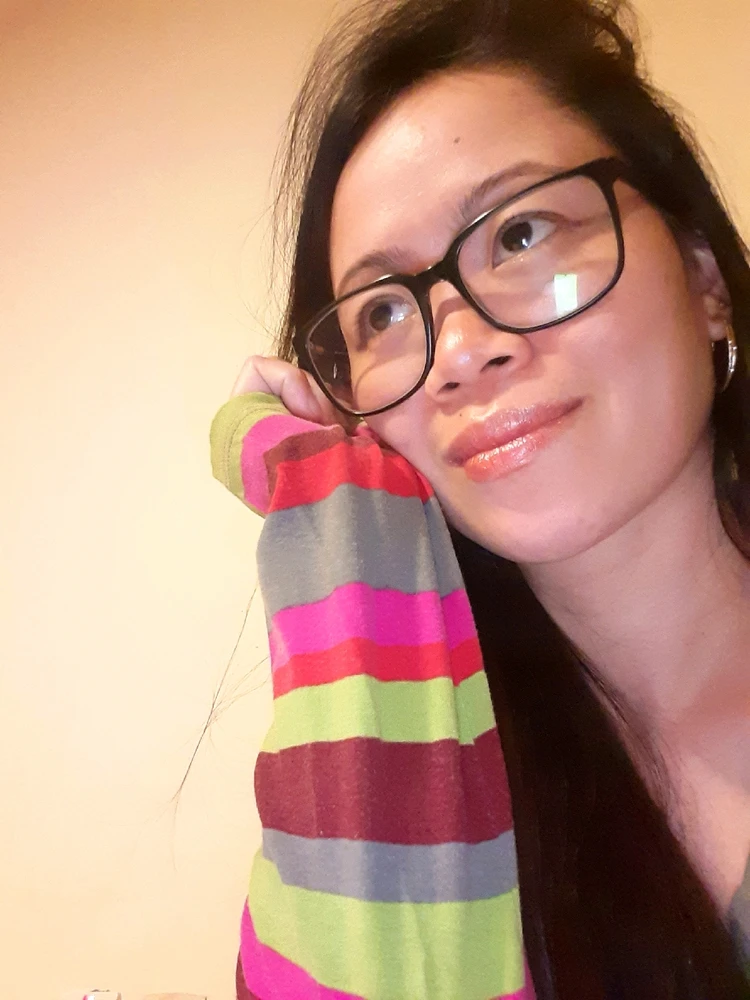 GIF uploaded by Charlene