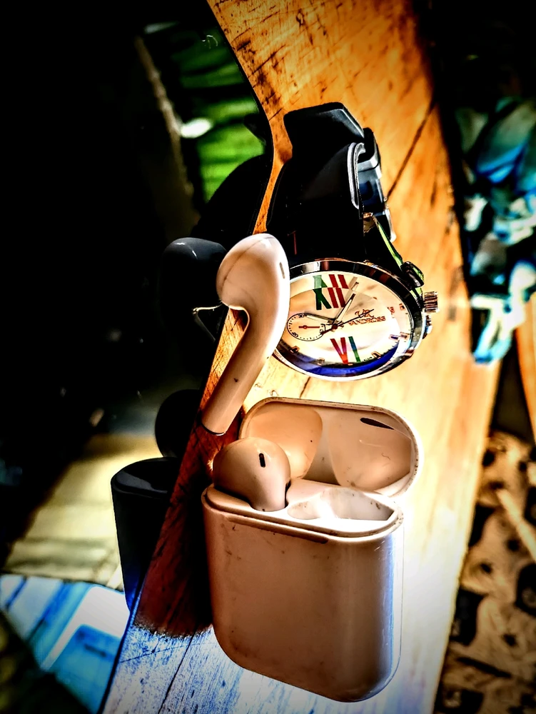 GIF ajouté par Nombana