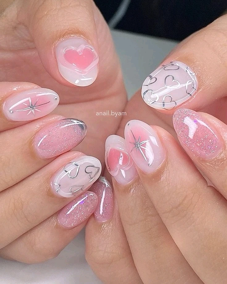 GIF subido por Dulce