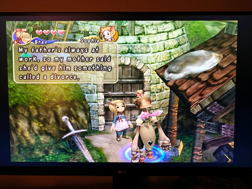 GIF uploaded by Braillynn