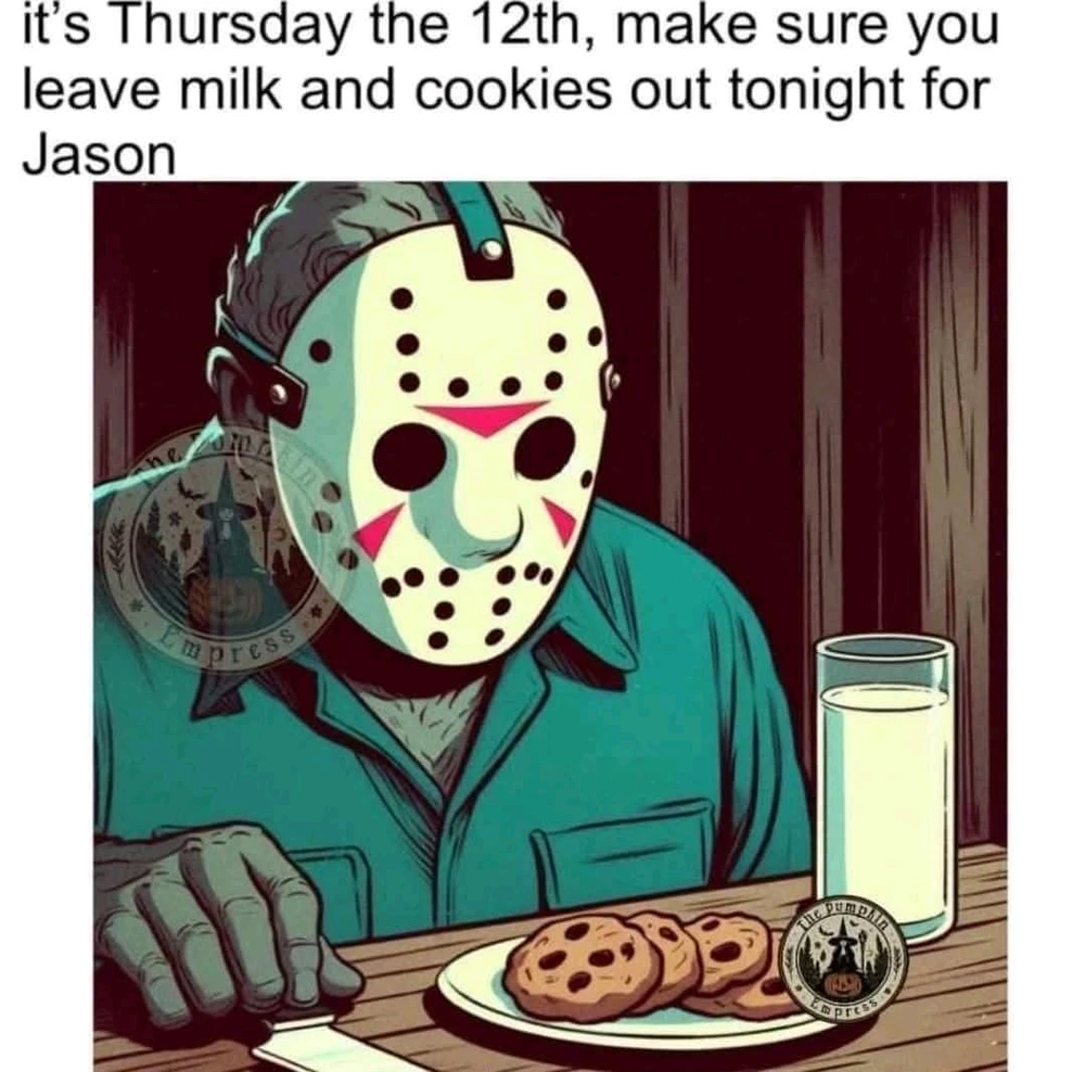 GIF uploaded by Kristmas Hill