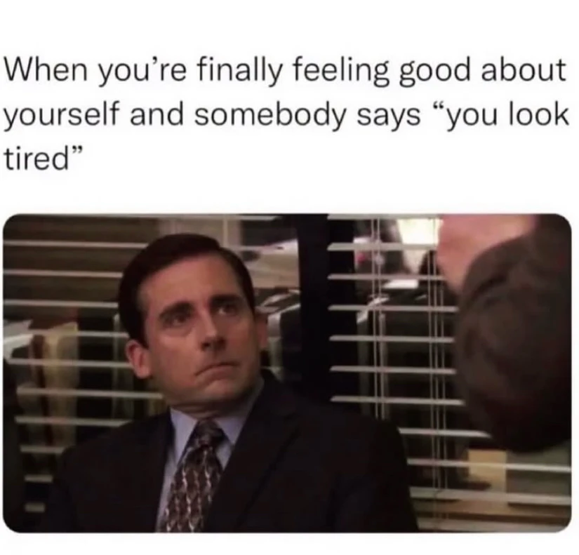 GIF uploaded by Mademoiselle Amy