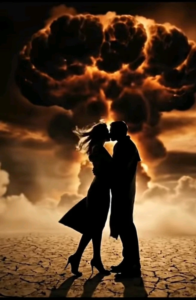 GIF uploaded by Eris