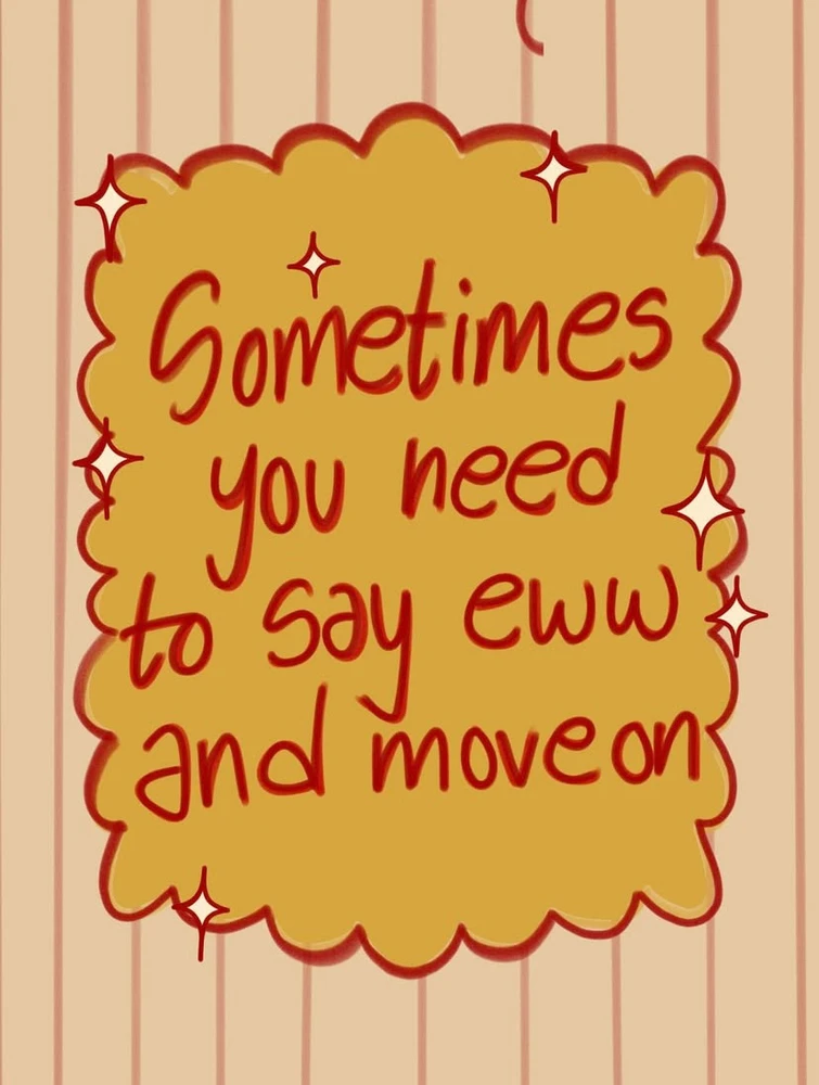 GIF uploaded by Mademoiselle Amy