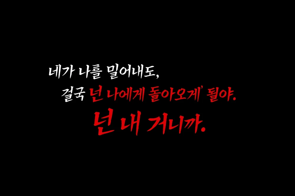 Naira Perez님이 올린 GIF