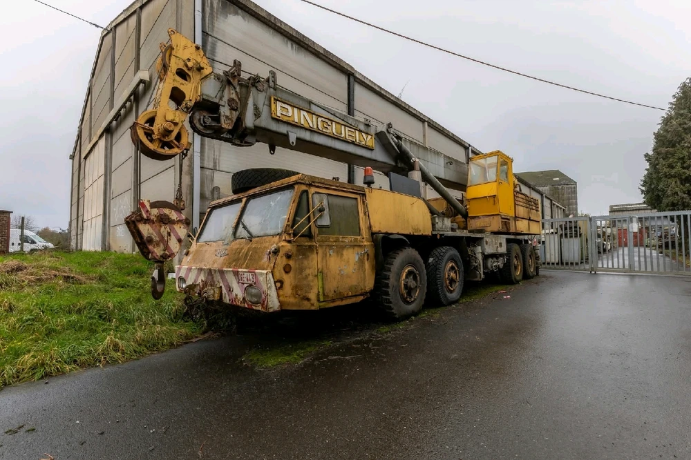 Image ajoutée par Florian