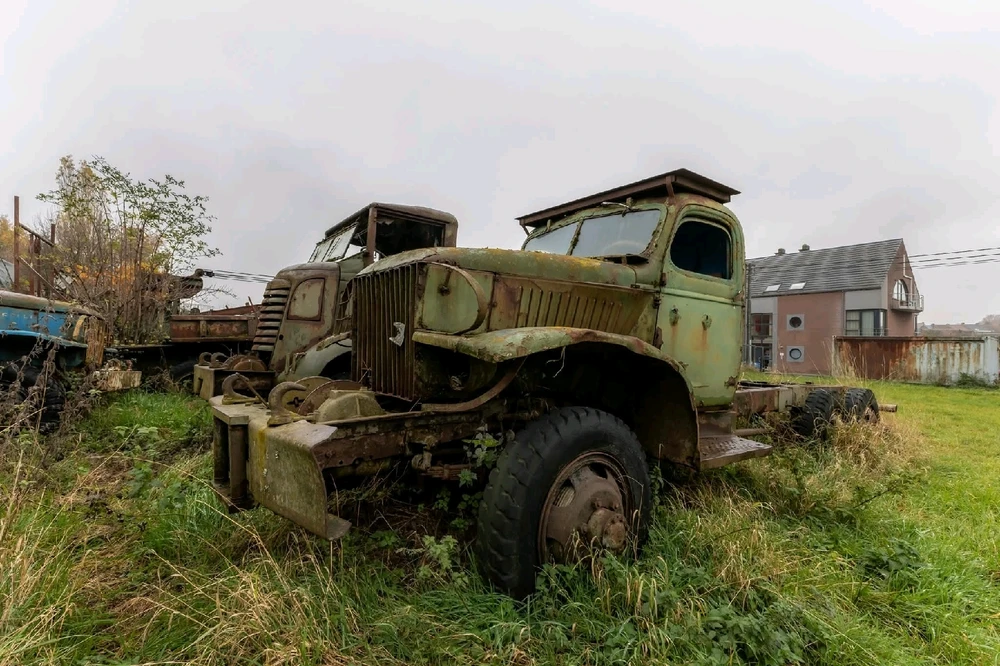 Image ajoutée par Florian