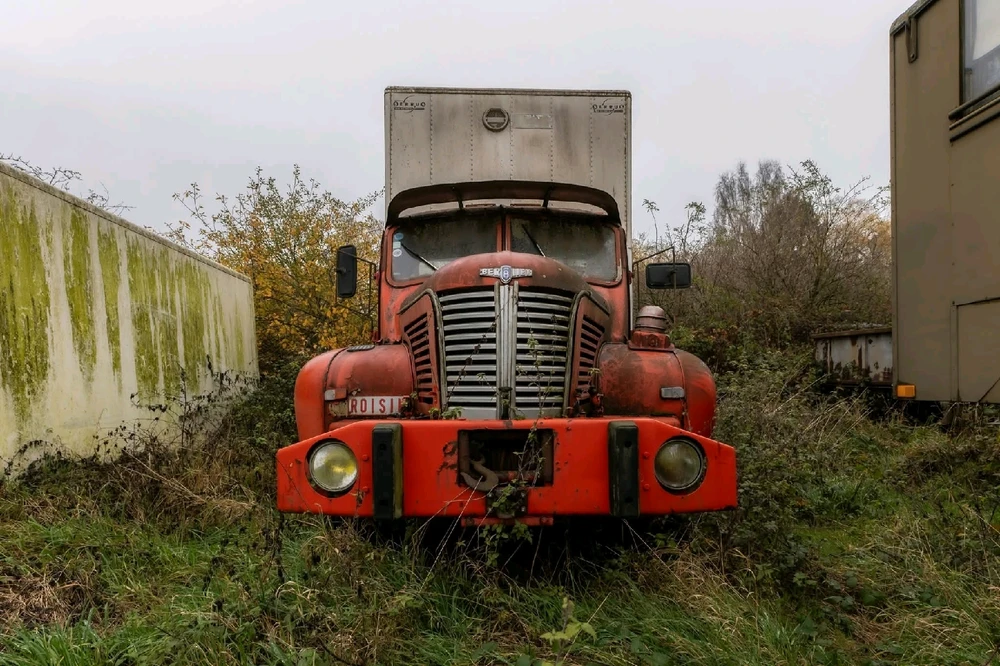 Image ajoutée par Florian