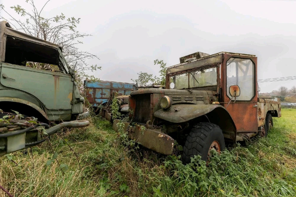 Image ajoutée par Florian